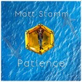 J57、Matt Stamm、Little Rainbows) - Blackbird