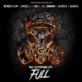 Sinfonico Presenta: Me Compre Un Full (Real G Remix|Explicit)