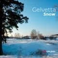Gelvetta - Sleep