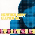 Heather Duby、Elemental、Heather Duby and Elemental - Trillium