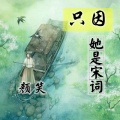 颜笑 - 只因她是宋词