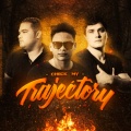 Candy Cats、Soul Player、Michaell D、Jaison Silva - Check My Trajectory (Michaell D Remix)