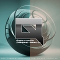 Quincy Ortiz - Thinking About It