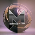 Midnight Evolution - Dark Secrets