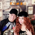 李森、静静 - 不变的承诺 (DJ版)