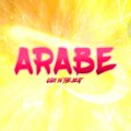 Gabi In The Beat - Arabe ((Explicit))