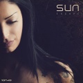 SUN (GR) - Abyss