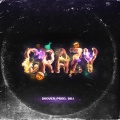 Drover、Navi - Viola