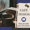Pessoa Fernandes - Livrarias