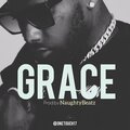 One Touch - Grace