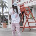 TrillaTrill - Jhonni Blaze ((Explicit))