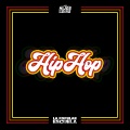Los Hijos De Los Días、Ché Guerrero、Jorge Klann、Jotaika Bops、Cazomizo - Hip Hop