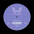 Deep Factory - Essence ((Club Mix))