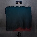 JustWarrenPeace、CAIROXVI.、lastclass. - My Path Is Clear (Explicit)