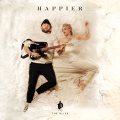 Happier