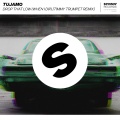 Drop That Low (When I Dip)(Timmy Trumpet Remix)