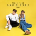 Peder Elias、Sval - Favorite Regret