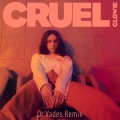 Cruel (Dr Vades Remix)