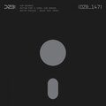 Kamil Van Derson、Rhythm Part - Air Advance ((David Tech Remix))
