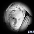Koda - Loop