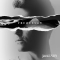 JackLNDN - Frequency (Extended Mix)