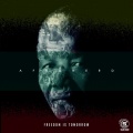 Lizwi、AfroNerd - I Gave Myself (Revisit)