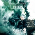 mitchell、Ayscough - Anthem