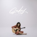 Gaby、Gabriela Pauline - Pesona