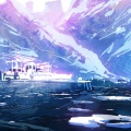 l211 - 梦dream