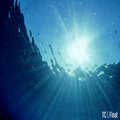 TC - Float