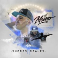 El Momo、ZADE - Darle un Vuelco