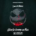 Lyan、Sinfónico - Sinfonico Presenta: Jack Se Compro Un Full (Lyan El Bebesi Remix|Explicit)
