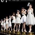 AKB48 - Green Flash