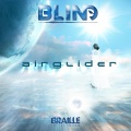 Blind - Love Me In