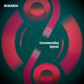 Research - Consummating Spirals
