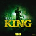 Ferry - KING
