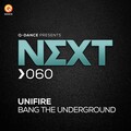 Unifire - Bang The Underground (Extended Mix|Explicit)