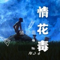 张爱哭、陌小云 - 情花毒