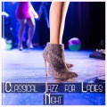 Classical Jazz Academy - Elegant Nights