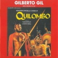 Quilombo, O Eldorado Negro