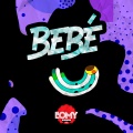 Bebé