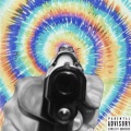Lil Ray - Shot ((Explicit))