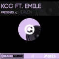 Emile、KCC - Heaven (Heavenly Mix)