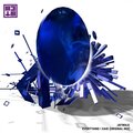 JAYWALK - Everything I Said ((Original Mix))