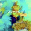 David Y La Facha - Chontaduro