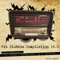 Hit Clubbin'compilation 14.0(DJ Frisco & Marcos Peón vs. DJ Gonzalez)
