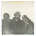 Lex Amor、Ego Ella May、Wu-Lu - Legend