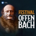 Teresa Berganza、gabriel bacquier、José Carreras、michele command、Pierrette Delange、Sonia Nigoghossian、Orchestre du Capitole de Toulouse、Michel Plasson、Calvin Sieb - La Périchole, Act 1: 