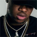 Kly、Zingah - Runners