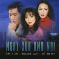 Ngày Xưa Anh Nói